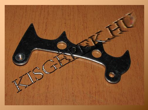 Rönktámasz Makita EA7300, EA7900