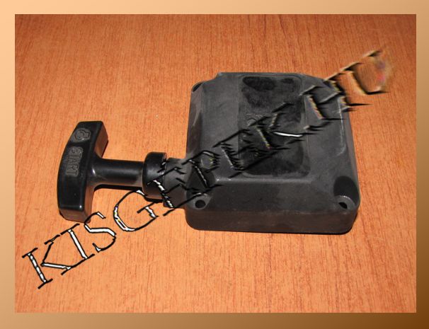 Berántó Makita DBC340, MS340, MS400, kpl.