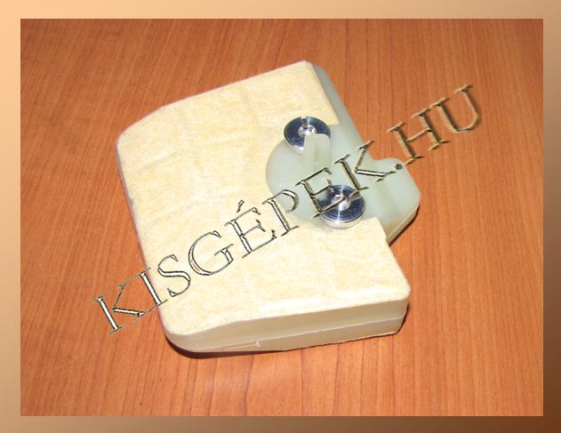 Levegőszűrő Stihl 034, 036, MS 340, MS 360