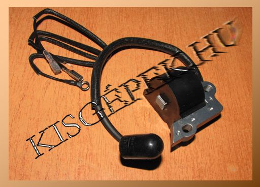 Gyújtótekercs Partner 351, 352