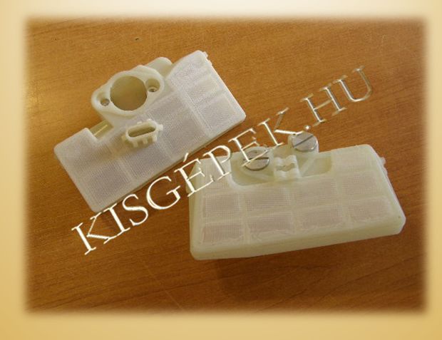 Levegőszűrő Stihl 029, MS 290