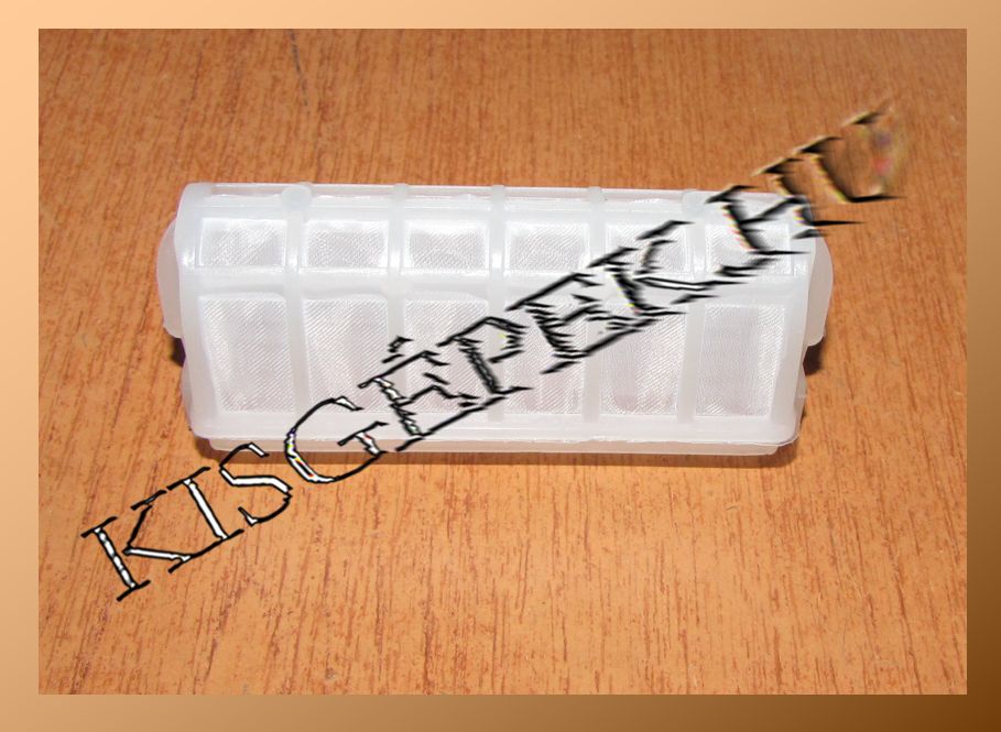 Levegőszűrő Stihl 021, 023, 025, MS 210, MS 230, MS 250