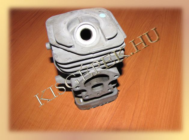 Henger Husqvarna 235, 236, 240
