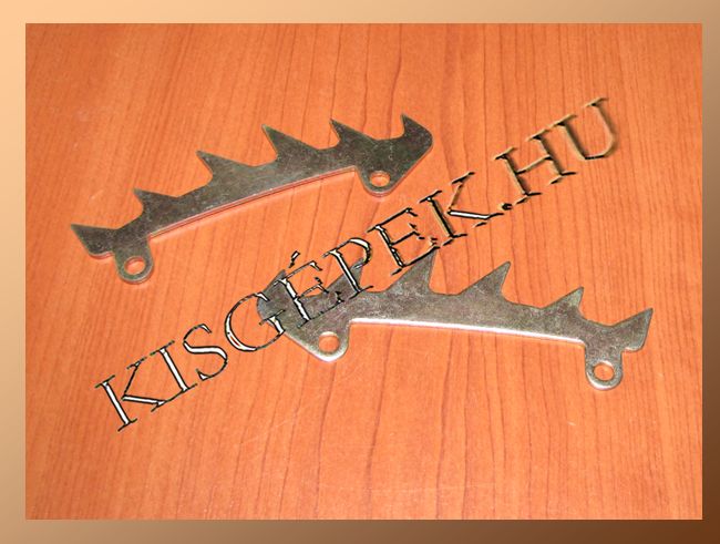 Rönktámasz Stihl 017, 018, MS 170, MS 180