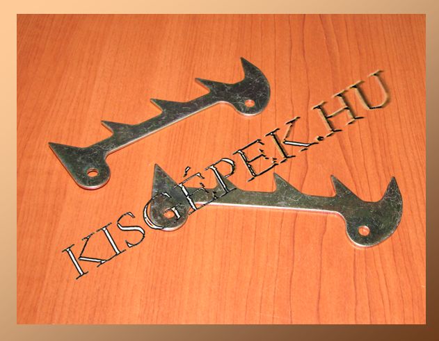 Rönktámasz Stihl 029, 039, MS 209, MS 310, MS 390