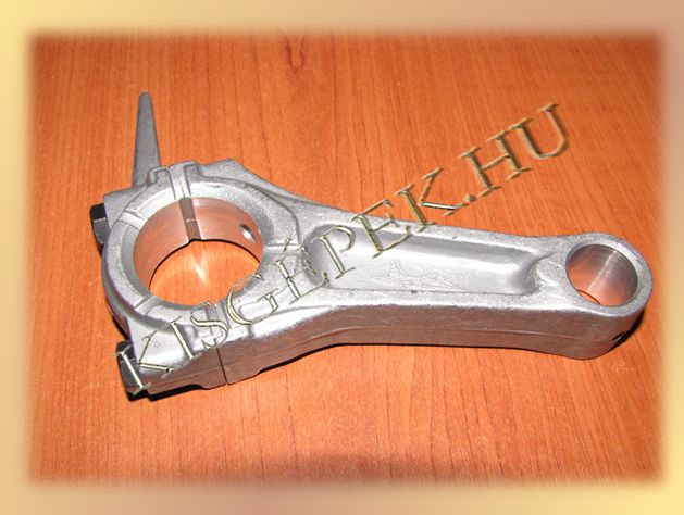 Hajtókar Honda GX 340-390 I túlméret