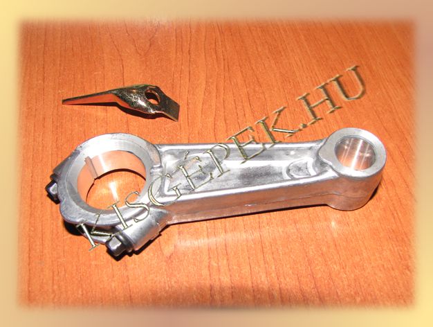 Hajtókar Tecumseh LAV 40