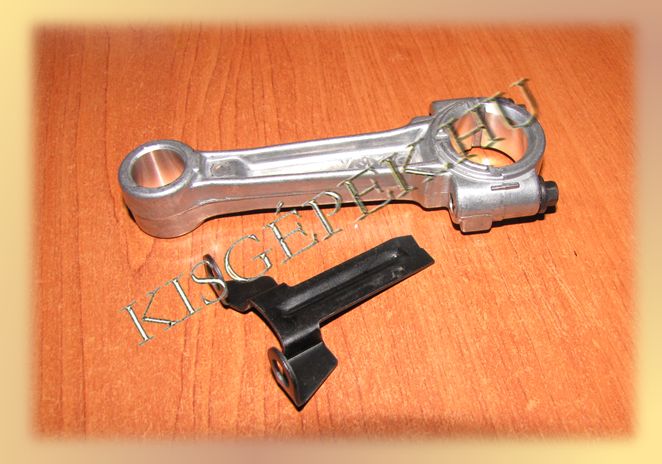 Hajtókar Tecumseh LAV 30-35 I. túlméret