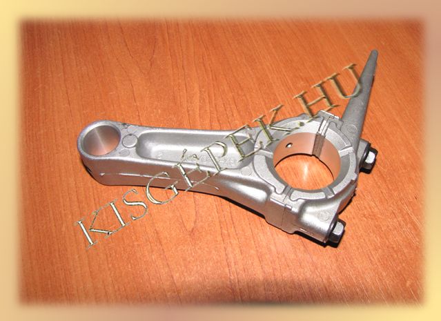 Hajtókar Honda GX 240-270 I. túlméret