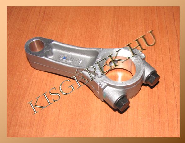 Hajtókar MTD Thorx P61