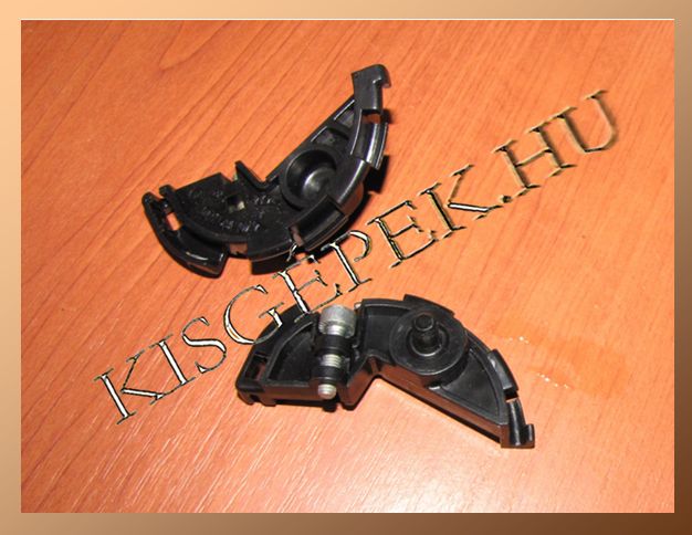 Bowden feszítő Stihl FS 55
