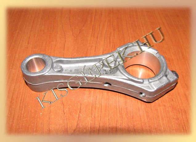 Hajtókar Kawasaki 5 HP