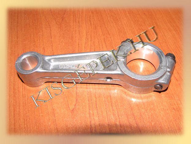 Hajtókar Tecumseh 5 HP