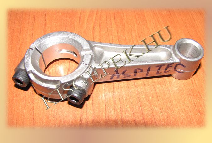 Hajtókar Tecumseh Enduro 5 HP