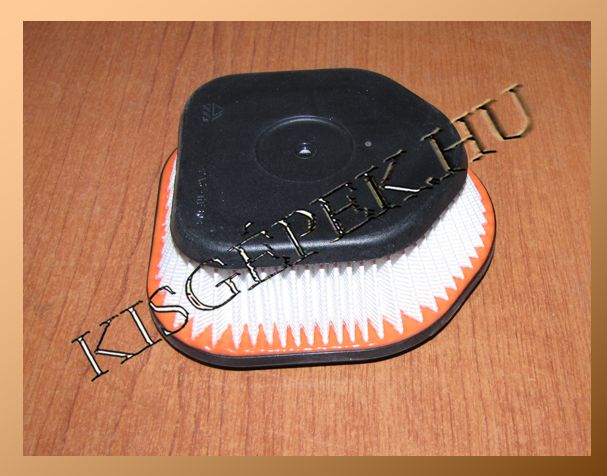 Levegőszűrő Makita EA6100, PS6100