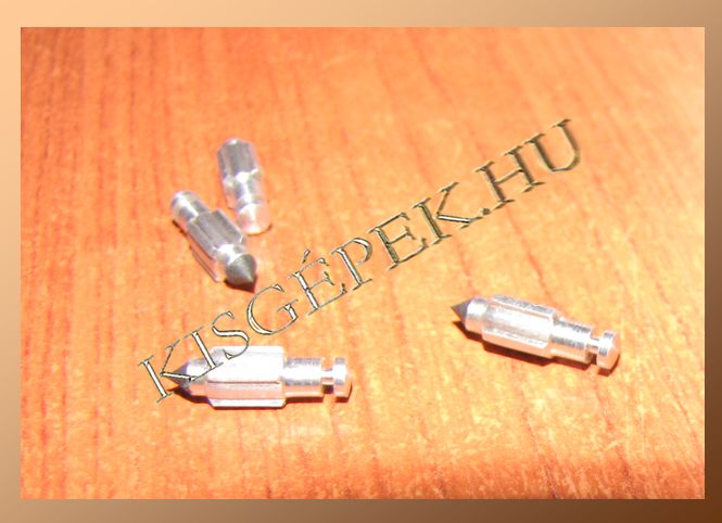 Tűszelep ROBI 52, TOMOS