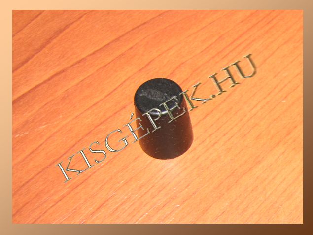 Csillapító gumi Makita DCS 460