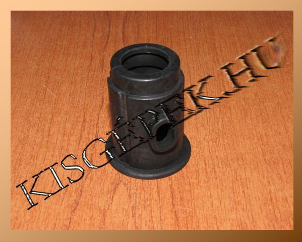 Rezgéscsillapító gumi Hitachi CG23ECP, AL-KO BC 223