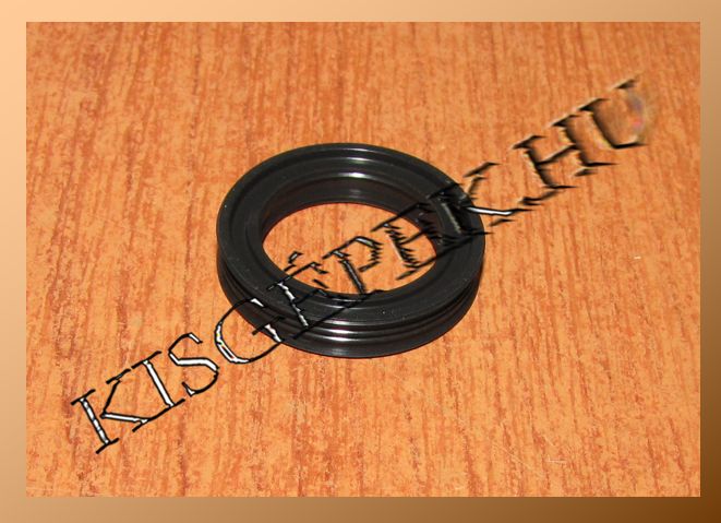 X gyűrű Makita HR4001C, HR4011C, 18mm