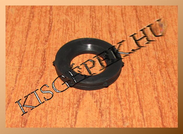 Gyűrű Makita BHR241, DHR202, DHR241, DHR263, DHR264