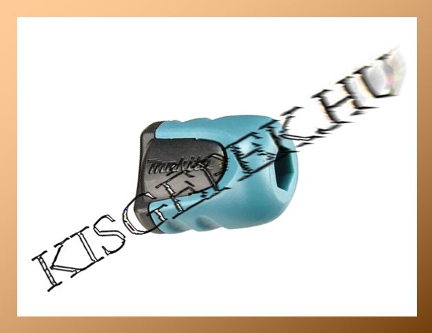 Makita Impact Premier mágnesező 1db