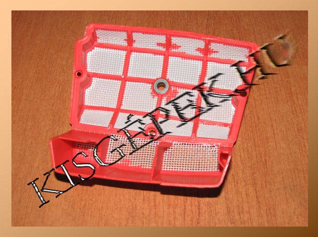 Levegőszűrő Stihl 044, 046