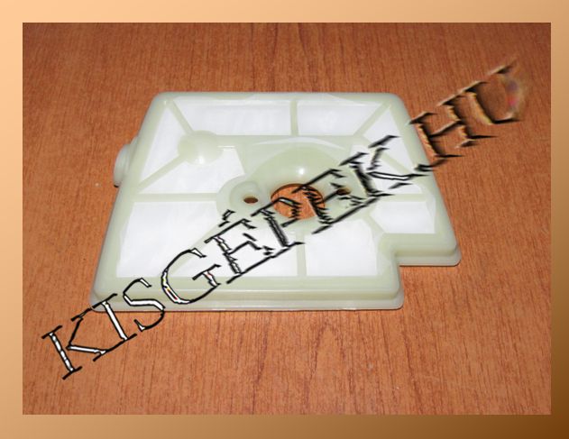 Levegőszűrő Stihl FS160, FS180, FS200, FS220