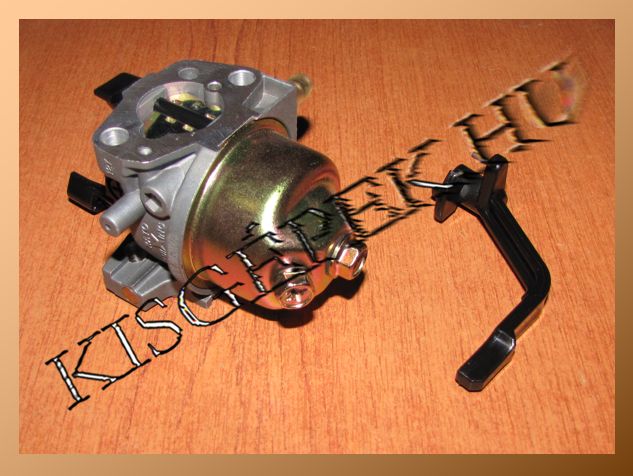 Karburátor Makita EG2250, EG2850A, kpl.