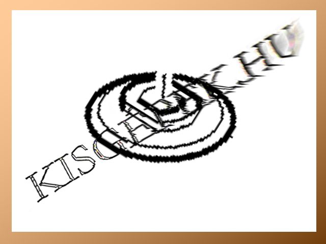 Külső illesztőperem Makita 2702, 53