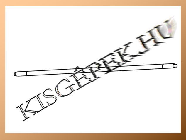 Kerék tengely Makita 2712 