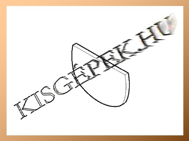 Szivacs Makita 4013D, 4033D, 4072D, 4073D, 4076DW, 4093D, CL102, CL104, CL107