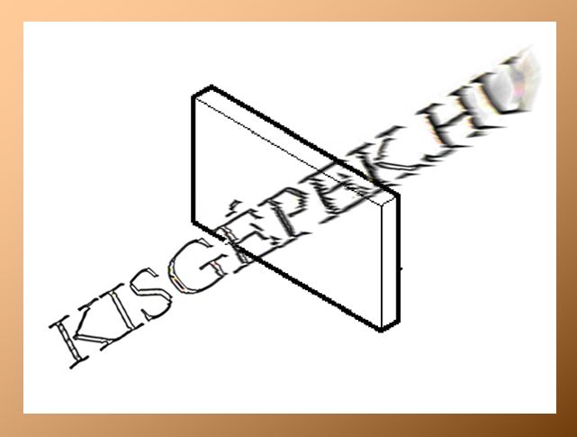 Szivacsgumi lemez 4072D, 4073D, 4073L, 4093D, 43-75