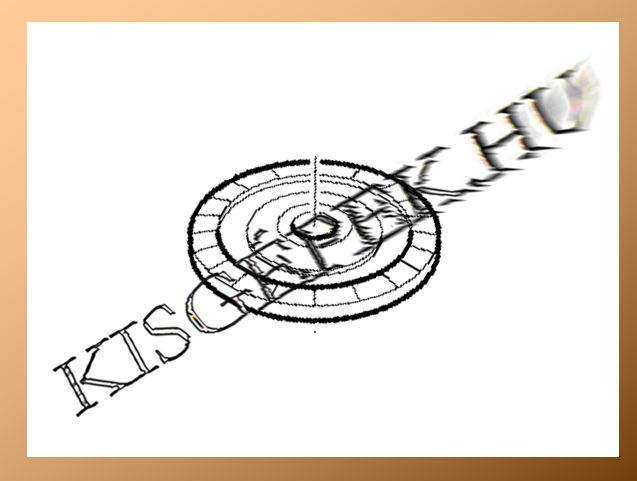 Tányérkerék Makita 4112HS