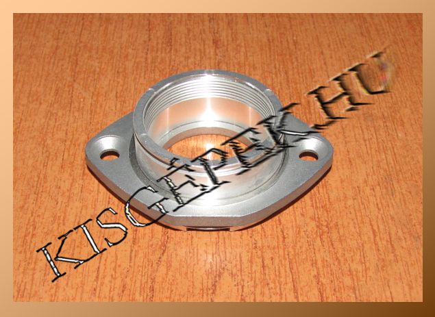 Csapágyház Makita 4131