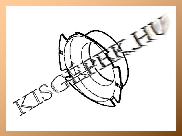 Légterelő Makita 4131