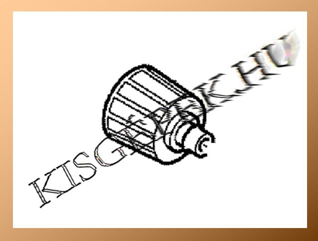 Zárósapka Makita 4191D