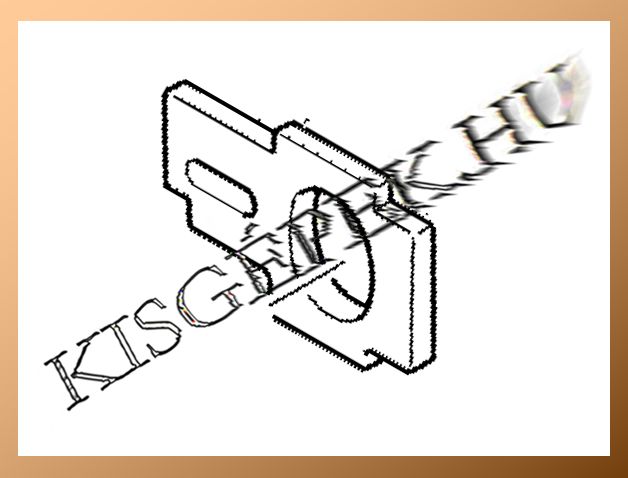 Kiegyensúlyozott lemez Makita 4304, 4305, 4334D