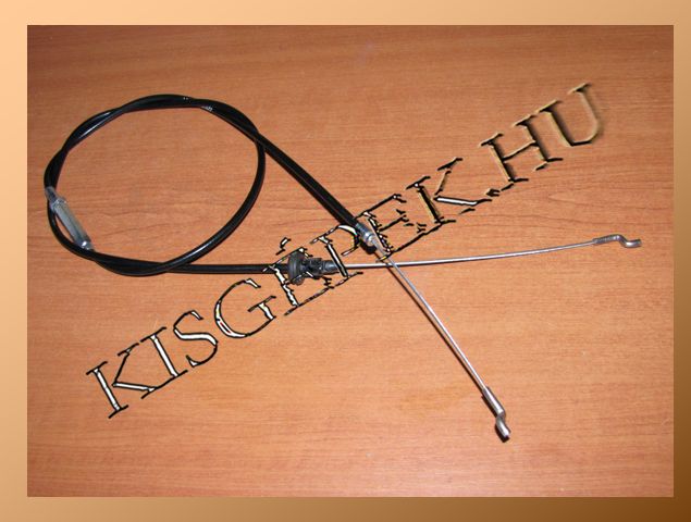 Önjáró bowden Makita PLM5600