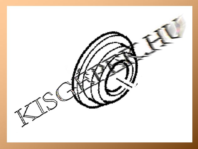 Sapka Makita HR2000, HR2510, 34