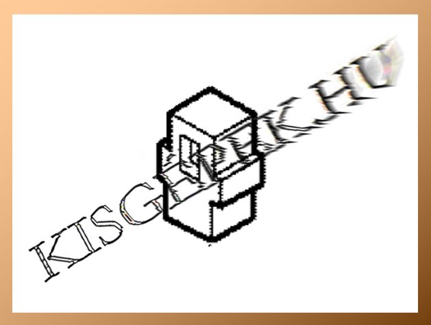 Szénkefe tartó Makita CB-116/CB-113-hoz, 8406, HP2010