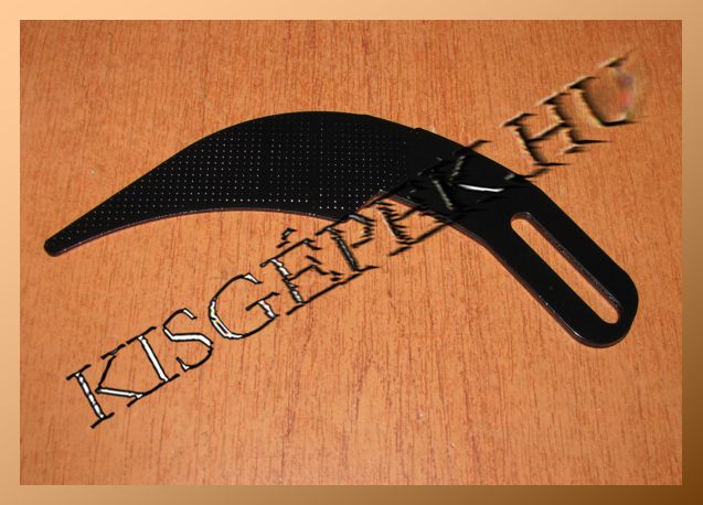 Hasítókés Makita 5703R, 5704R, 5705R, 5017RKB, BSR730