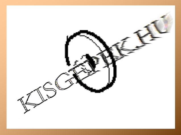 Külső illesztőperem Makita 5017RKB, 5703R, 5603R, 5703R, 5705R, 40