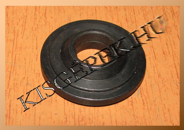 Belső illesztőperem Makita 5017RKB, 5703R, , 5704R, 40 