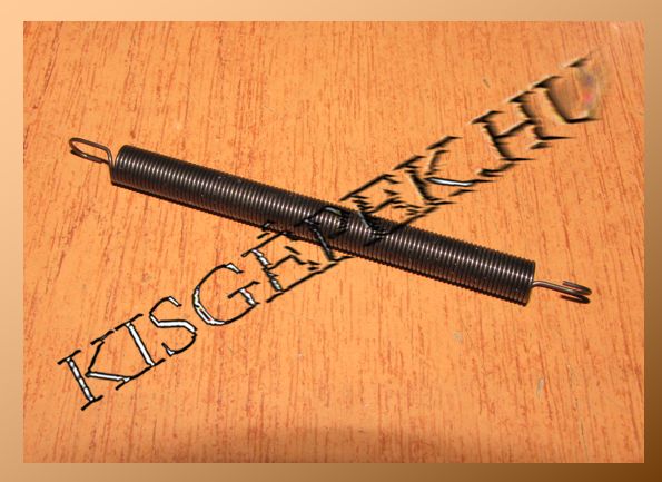 Visszahúzó rugó Makita 5103R