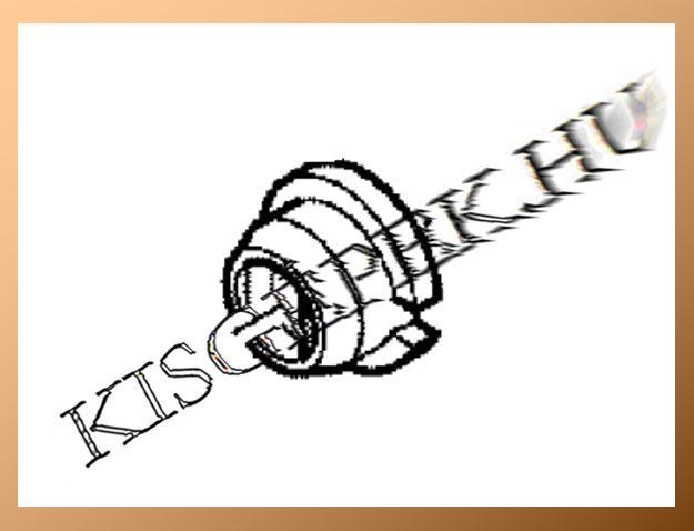 Rögzítő hüvely Makita 5103R, 5104S, 5143R