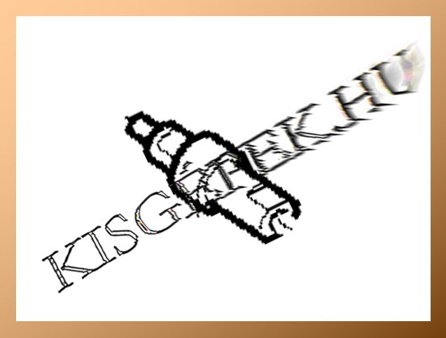 Tengely Makita 5103R, 5104S