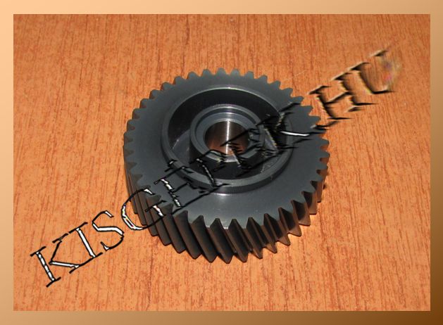 Fogaskerék Makita 5103R, 5104S, 39