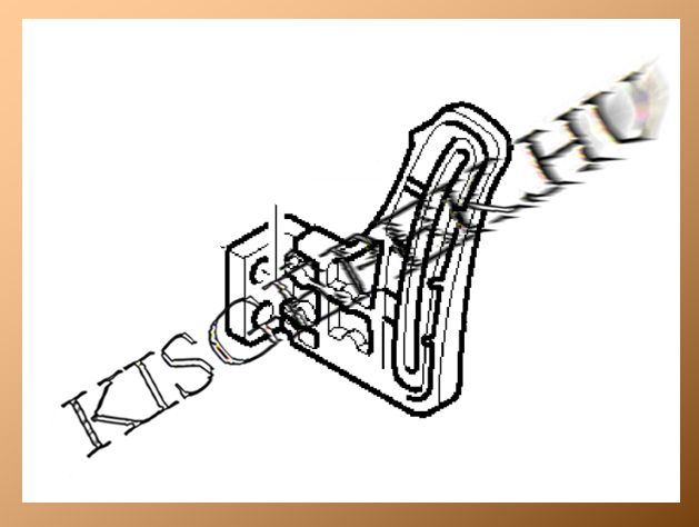 Mélységbeállító vezetősín Makita 5103