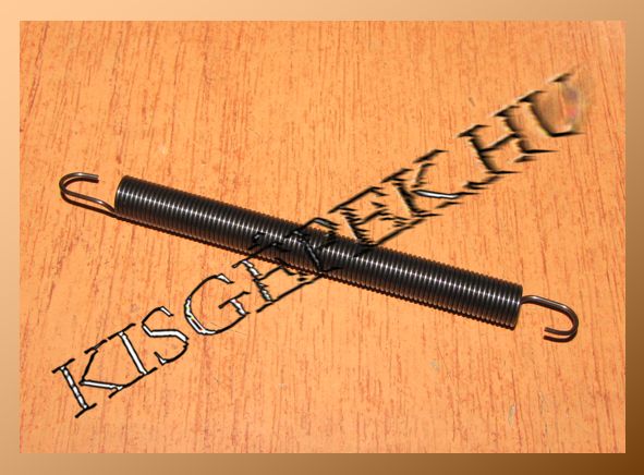 Visszahúzó rugó Makita 5104S