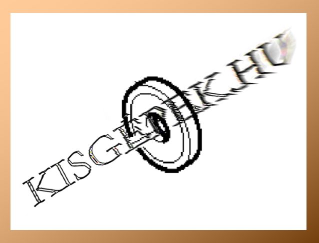 Külső illesztőperem 5143R, 65